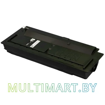 Картридж Sakura Printing SATK6115 (аналог Kyocera TK-6115) картинка 2